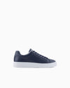 SNEAKERS DA UOMO ARMANI EXCHANGE