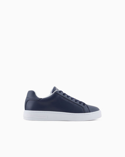 SNEAKERS DA UOMO ARMANI EXCHANGE