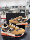 SNEAKERS BLAUER