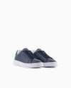 SNEAKERS DA UOMO ARMANI EXCHANGE
