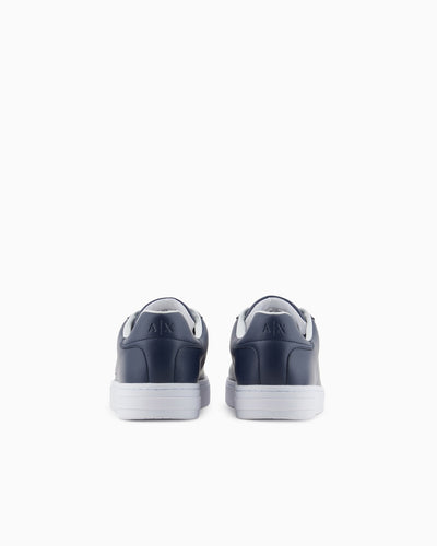 SNEAKERS DA UOMO ARMANI EXCHANGE