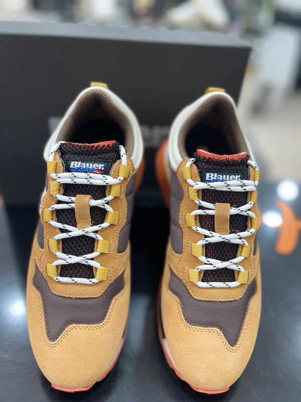 SNEAKERS BLAUER