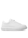 SNEAKERS DA UOMO ARMANI EXCHANGE