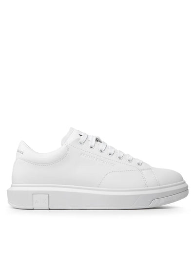 SNEAKERS DA UOMO ARMANI EXCHANGE