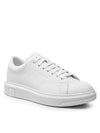 SNEAKERS DA UOMO ARMANI EXCHANGE