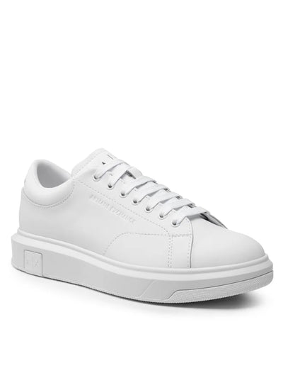 SNEAKERS DA UOMO ARMANI EXCHANGE