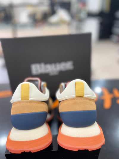 SNEAKERS BLAUER