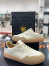 SNEAKERS BLAUER