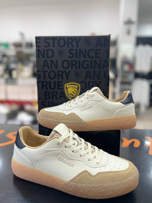 SNEAKERS BLAUER