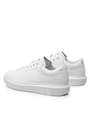 SNEAKERS DA UOMO ARMANI EXCHANGE