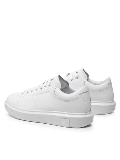 SNEAKERS DA UOMO ARMANI EXCHANGE