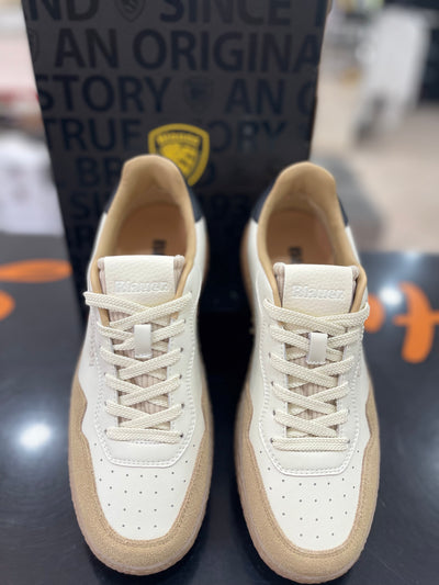 SNEAKERS BLAUER