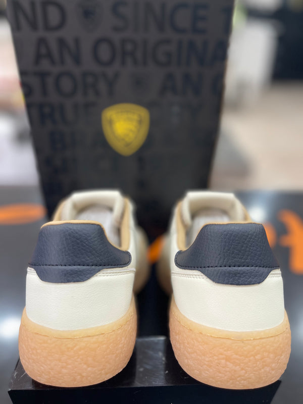 SNEAKERS BLAUER