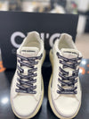 SNEAKERS COSTUME NATIONAL