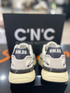 SNEAKERS COSTUME NATIONAL