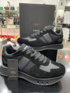 SNEAKERS BLAUER