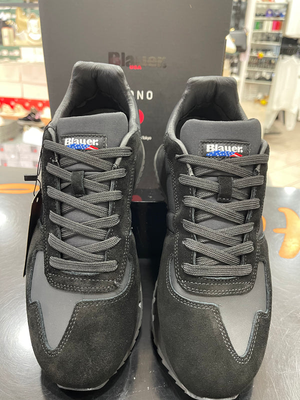 SNEAKERS BLAUER