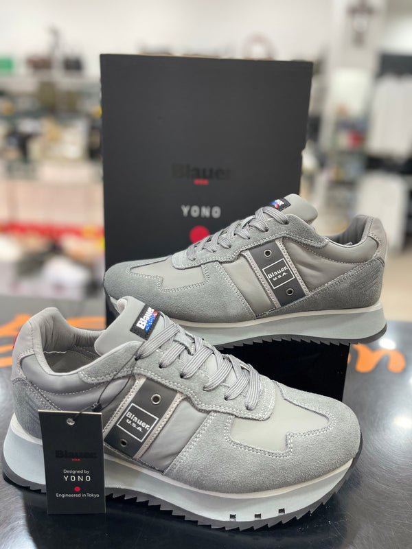 SNEAKERS BLAUER