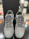 SNEAKERS BLAUER