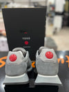 SNEAKERS BLAUER