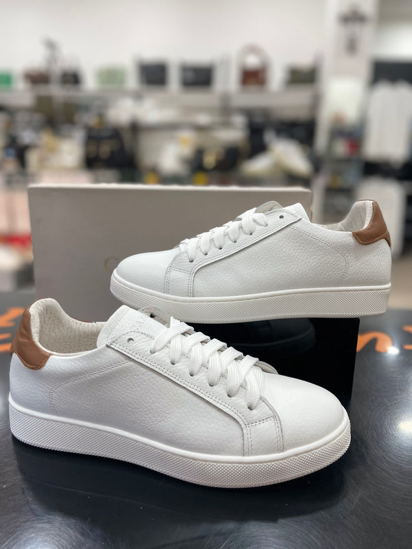SNEAKERS CAFèNOIR