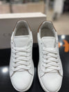 SNEAKERS CAFèNOIR