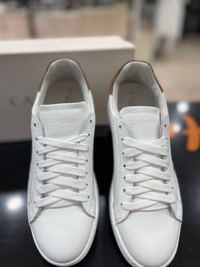 SNEAKERS CAFèNOIR