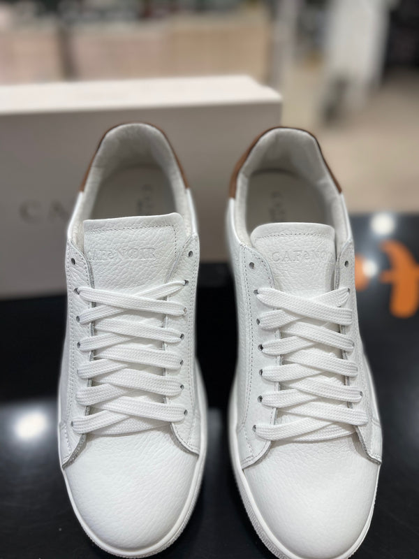 SNEAKERS CAFèNOIR