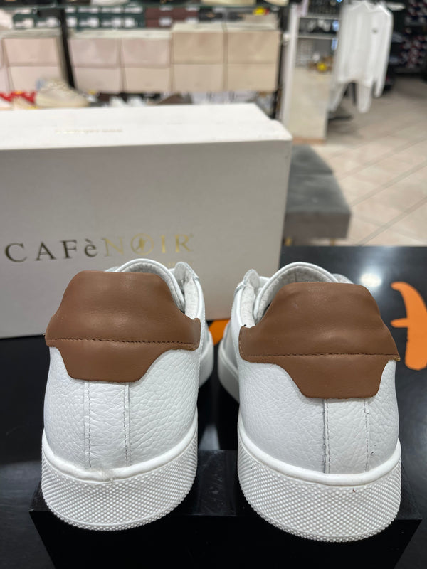 SNEAKERS CAFèNOIR
