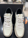 SNEAKERS REPLAY