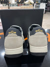 SNEAKERS REPLAY