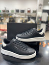 SNEAKERS REPLAY