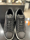 SNEAKERS REPLAY