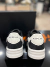 SNEAKERS REPLAY
