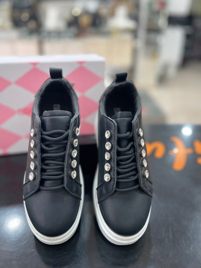 SNEAKERS ESTRODONNA