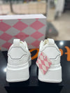 SNEAKERS ESTRODONNA
