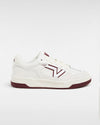 SNEAKERS VANS