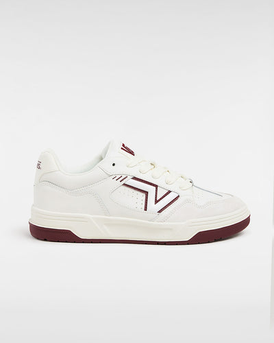 SNEAKERS VANS