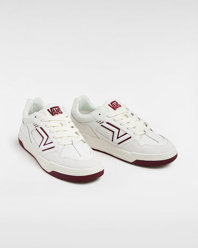 SNEAKERS VANS
