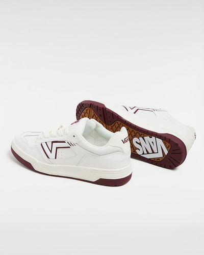 SNEAKERS VANS