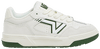 SNEAKERS VANS