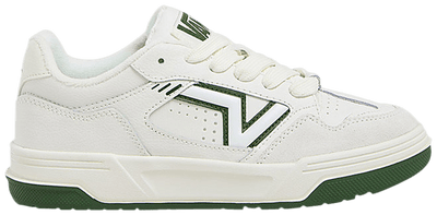 SNEAKERS VANS
