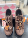 SNEAKERS ESTRODONNA