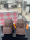 SNEAKERS ESTRODONNA