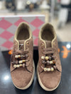 SNEAKERS ESTRODONNA