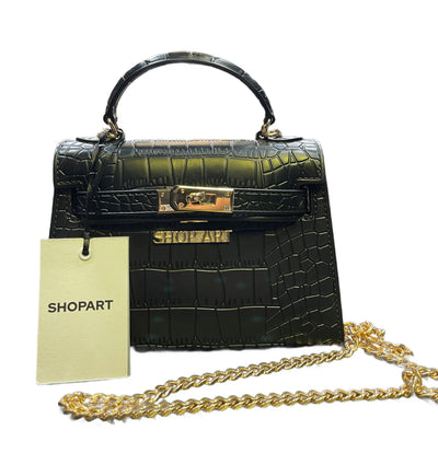 BORSA SHOP-ART MINI