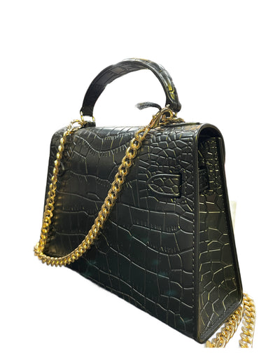 BORSA SHOP-ART MINI