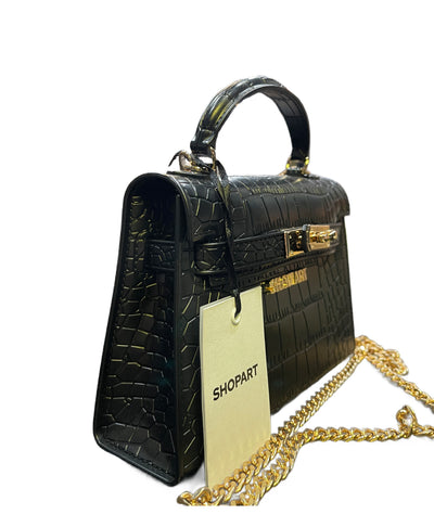 BORSA SHOP-ART MINI