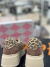 SNEAKERS ESTRODONNA