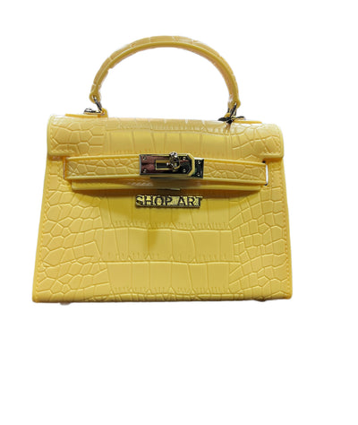 BORSA SHOP-ART MINI